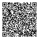 QR код "Удача"