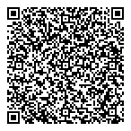 QR код "Сикон"
