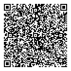 QR код "Чистая планета"