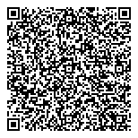 QR код "ИдеалСтройИндустрия"