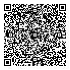 QR код "Северянка"