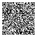 QR код "Ямал"