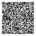 QR код "Му-Му"