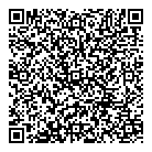 QR код "Neva контейнер"