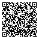 QR код "Ленина"