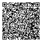 QR код "Статус 2"