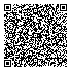 QR код "Дальнее СМП"