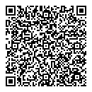 QR код "Фортуна"