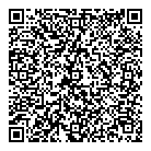 QR код "Финский дом и К"