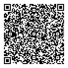 QR код "Свет и Ко"