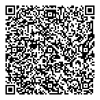 QR код "Домовенок"