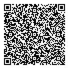 QR код "Сервисная компания"