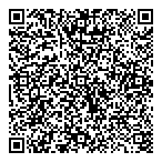 QR код "Сервисная компания"