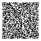 QR код "Северный Мост"