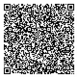 QR код "ГОРОДСКОЙ КОМПЬЮТЕРНЫЙ ЦЕНТР"