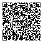 QR код "Я-мал.рф"