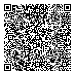 QR код "1000 мелочей"