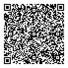 QR код "Сантехурал"