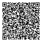 QR код "Ozon.ru"