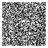 QR код "Контейнерный Мир"