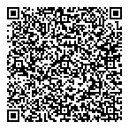 QR код "КУХНИ СОФИЯ"