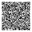 QR код "Р-ИОЛА"