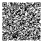 QR код "Лига"