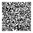 QR код "Кубика"