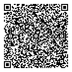 QR код "Домовенок"