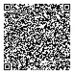 QR код "Аптека от склада"