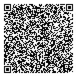 QR код "Аптека от склада"