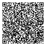 QR код "Аптека от склада"