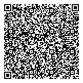 QR код "Аптека от склада"