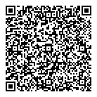QR код "Ригла"