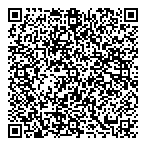 QR код "Neva контейнер"