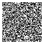 QR код "Аптека от склада"