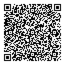 QR код "МедикПроф"