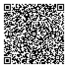 QR код "Center Mak"