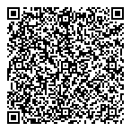 QR код "Авиадух"