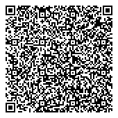 QR код "Ноябрьская центральная городская больница"