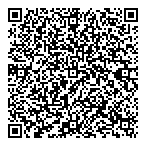 QR код "Luxury Broker"