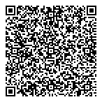 QR код "Air Charter Service"