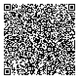 QR код "Балтфлот Трэвел"
