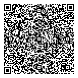 QR код "РусВипАвиа"