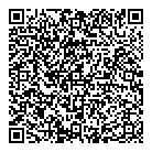 QR код "Carelle"