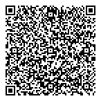 QR код "White & Smile"