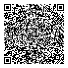 QR код "Все свои"