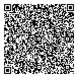 QR код "Жемчужина"