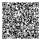QR код "Magic White"