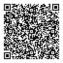 QR код "Семейная"